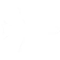 iconmonstr-airport-5